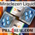 Miraclezen Liquid viagra5